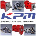 Hitachi ремонт спецтехники., Ростов-на-Дону