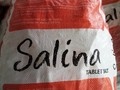Соль таблетированная SALINA T Salt Турция  меш.25 кг., Ростов-на-Дону