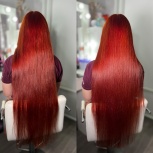 Полировка волос, Ростов-на-Дону