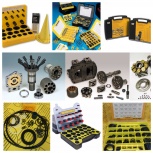 SHANTUI сервис ремонт., Ростов-на-Дону