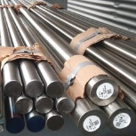 Нержавейка 20Х13, 30Х13, 40Х13 круги, Ростов-на-Дону