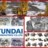 Atlas copco насос гидравлический., Ростов-на-Дону