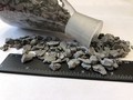 Карбюризатор древесноугольный меш.15кг. ГОСТ-2407-83, Ростов-на-Дону
