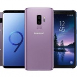 Куплю смартфон samsung и др. модели, Ростов-на-Дону