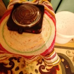 Поиск людей для сотрудничества, Ростов-на-Дону