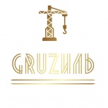 Разнорабочие / разнорабочий, Ростов-на-Дону