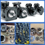 LUGONG сервис по ремонту спецтехники., Ростов-на-Дону