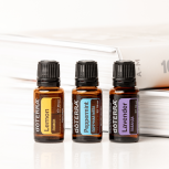 Эфирные масла Doterra (Дотерра), от 1-2 мл с доставкой в Ростов, Ростов-на-Дону