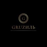 Грузчики / грузчик на час, Ростов-на-Дону