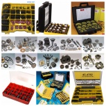 Epiroc ремонт сервис., Ростов-на-Дону