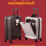 Инфогрaфикa для мapкетплeйсов / Дизайн карточек, Ростов-на-Дону