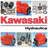 Komatsu ремонт сервис гидравлики., Ростов-на-Дону