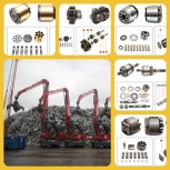 Сервис по ремонту XGMA., Ростов-на-Дону