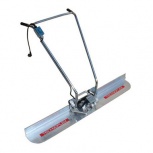 Аренда прокат виброрейки в Ростове-на-Дону, Ростов-на-Дону