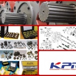 Ремонт гидравлики xcmg., Ростов-на-Дону