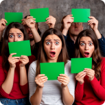Фотографии на лотерею Грин карт США Green Card DV-2027 Ростов-на-Дону, Ростов-на-Дону
