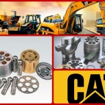 Ремонт Lonking., Ростов-на-Дону