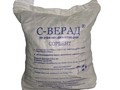 С-Верад сорбент м3.    ТУ-2164-001-59998726-2005, Ростов-на-Дону