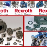Ремонт JCB., Ростов-на-Дону