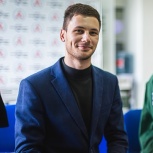 Репетитор по английскому, Ростов-на-Дону