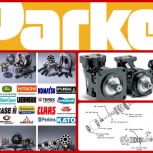 Ремонт LiuGong., Ростов-на-Дону