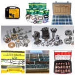 XCMG ремонт спецтехники., Ростов-на-Дону